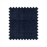 Flama Etamin  - embroidery fabrics - width 1.80 meter Color 465 / 451